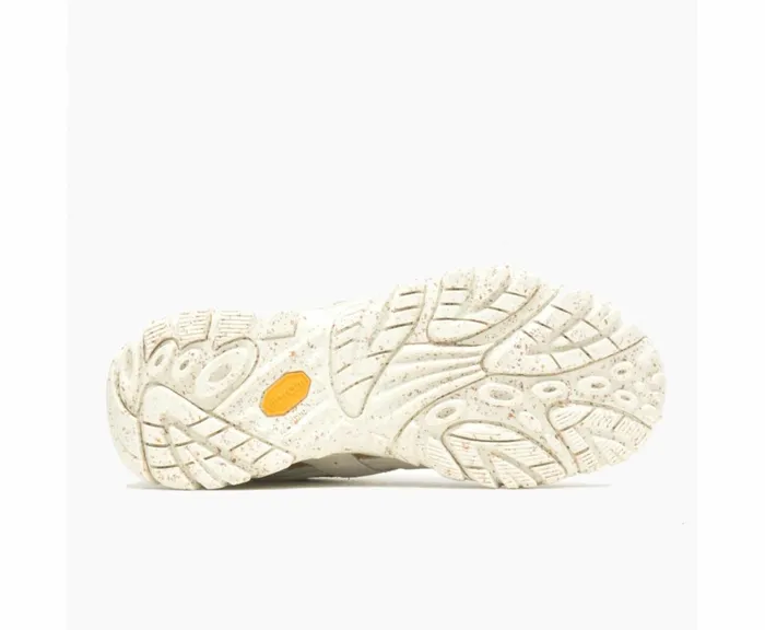MERRELL SlipOns Women Moab 2 Decon 1TRL Birchcamel MERRELL SlipOns Women Moab 2 Decon 1TRL Birchcamel