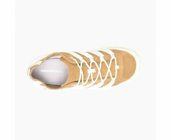 MERRELL SlipOns Women Moab 2 Decon 1TRL Birchcamel MERRELL SlipOns Women Moab 2 Decon 1TRL Birchcamel