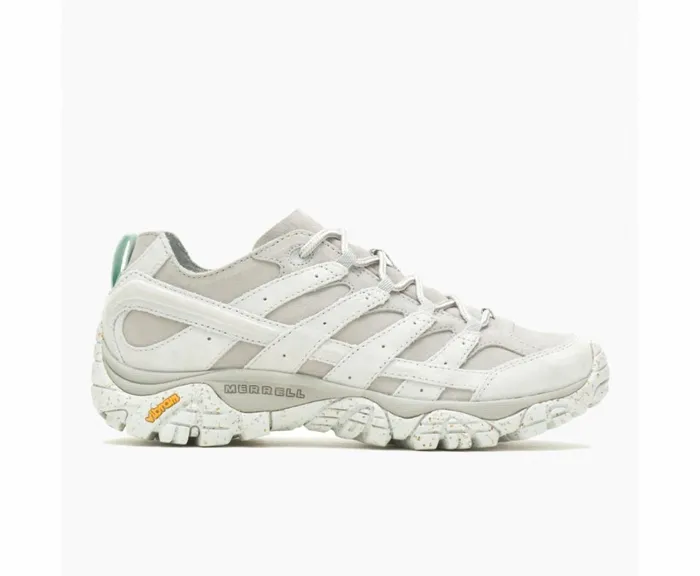 MERRELL SlipOns Women Moab 2 Decon 1TRL Charcoalpaloma