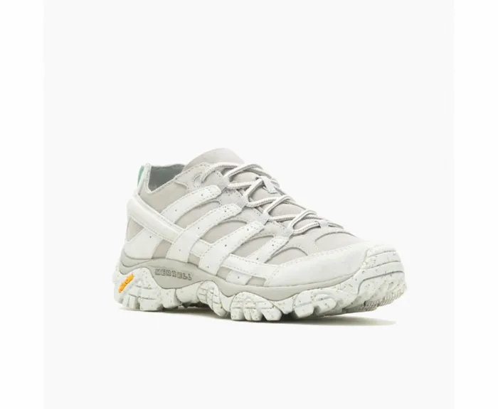 MERRELL SlipOns Women Moab 2 Decon 1TRL Charcoalpaloma MERRELL SlipOns Women Moab 2 Decon 1TRL Charcoalpaloma