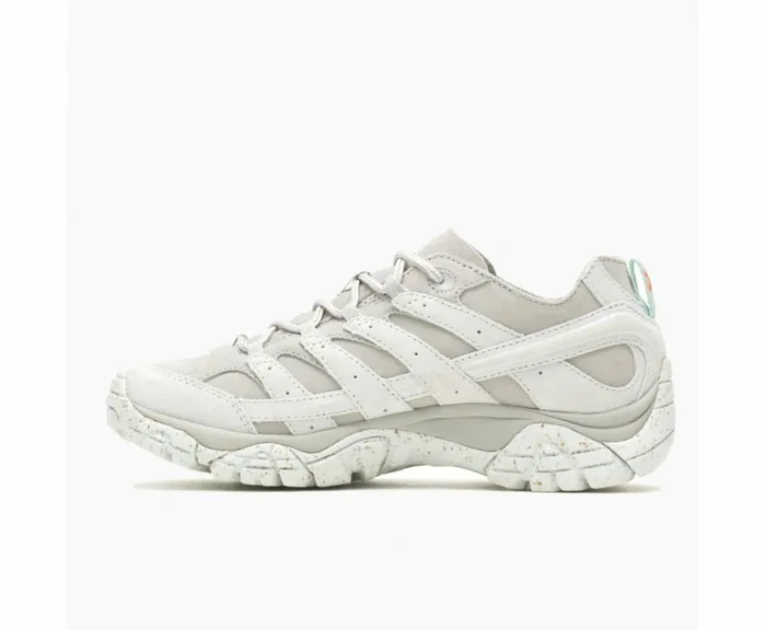 MERRELL SlipOns Women Moab 2 Decon 1TRL Charcoalpaloma MERRELL SlipOns Women Moab 2 Decon 1TRL Charcoalpaloma