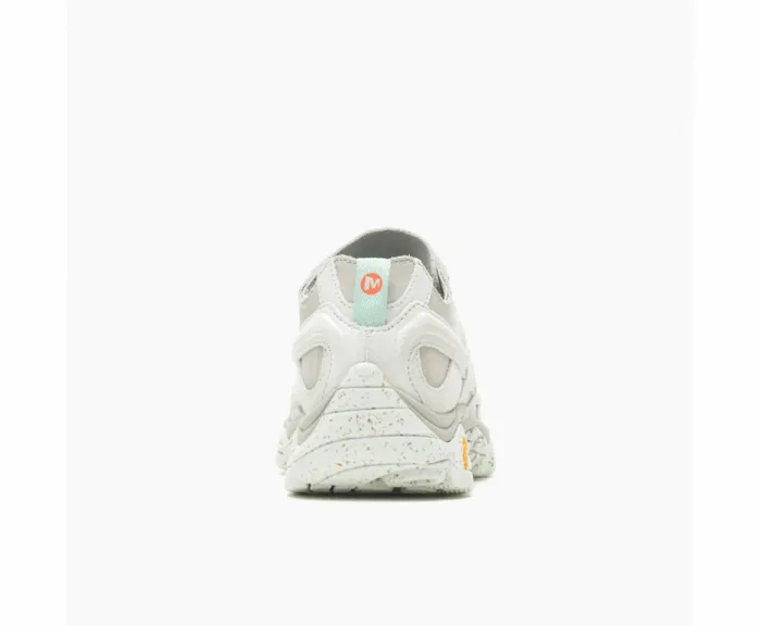 MERRELL SlipOns Women Moab 2 Decon 1TRL Charcoalpaloma MERRELL SlipOns Women Moab 2 Decon 1TRL Charcoalpaloma
