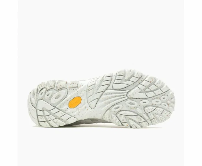 MERRELL SlipOns Women Moab 2 Decon 1TRL Charcoalpaloma MERRELL SlipOns Women Moab 2 Decon 1TRL Charcoalpaloma