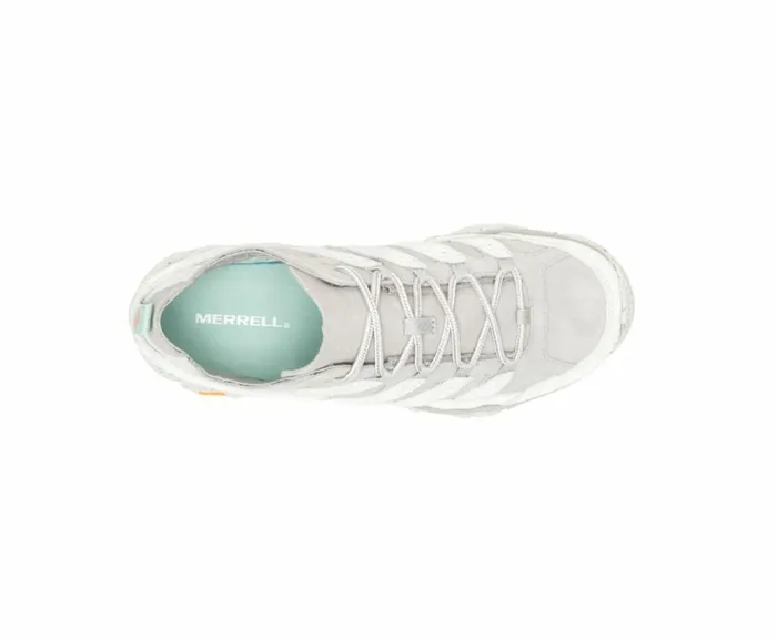MERRELL SlipOns Women Moab 2 Decon 1TRL Charcoalpaloma MERRELL SlipOns Women Moab 2 Decon 1TRL Charcoalpaloma