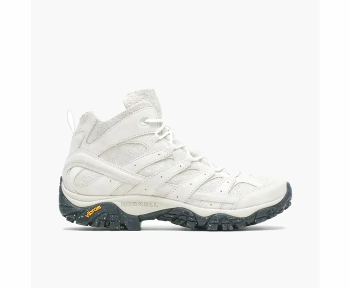 MERRELL SlipOns Women Moab 2 Decon Mid Birch