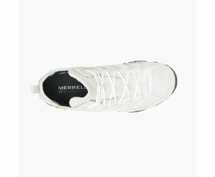 MERRELL SlipOns Women Moab 2 Decon Mid Birch MERRELL SlipOns Women Moab 2 Decon Mid Birch