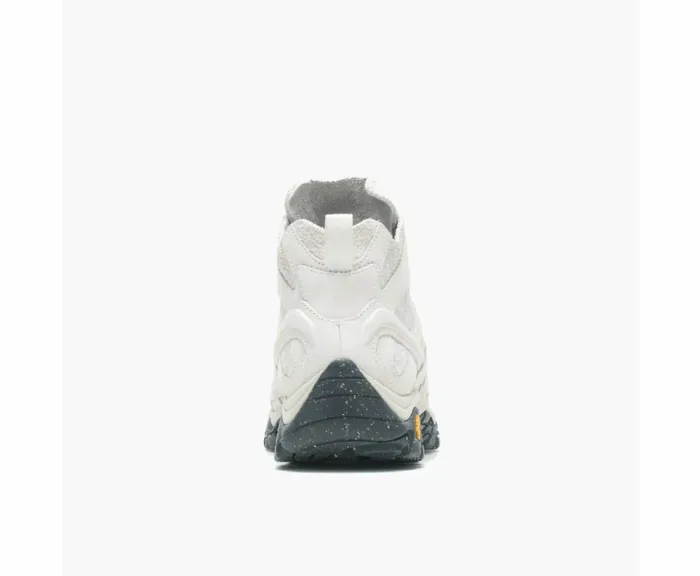 MERRELL SlipOns Women Moab 2 Decon Mid Birch MERRELL SlipOns Women Moab 2 Decon Mid Birch