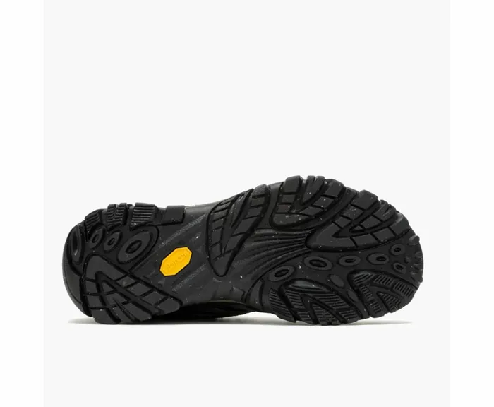 MERRELL SlipOns Women Moab Mesa Luxe 1TRL Blackolive MERRELL SlipOns Women Moab Mesa Luxe 1TRL Blackolive