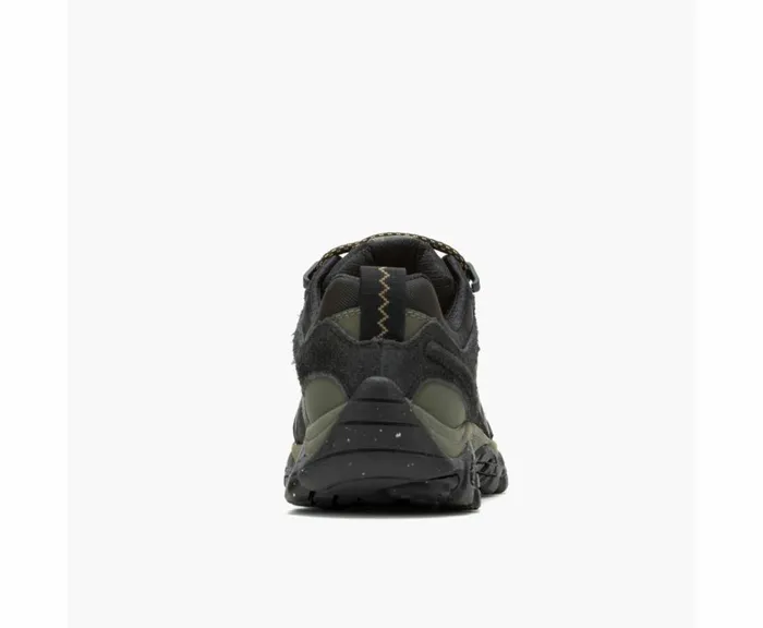 MERRELL SlipOns Women Moab Mesa Luxe 1TRL Blackolive MERRELL SlipOns Women Moab Mesa Luxe 1TRL Blackolive