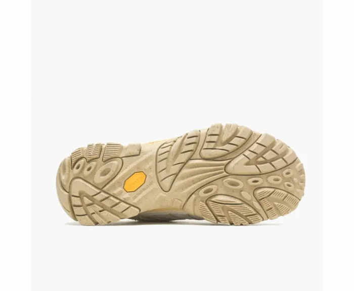 MERRELL SlipOns Women Moab Mesa Luxe 1TRL Moonbeamaspen MERRELL SlipOns Women Moab Mesa Luxe 1TRL Moonbeamaspen