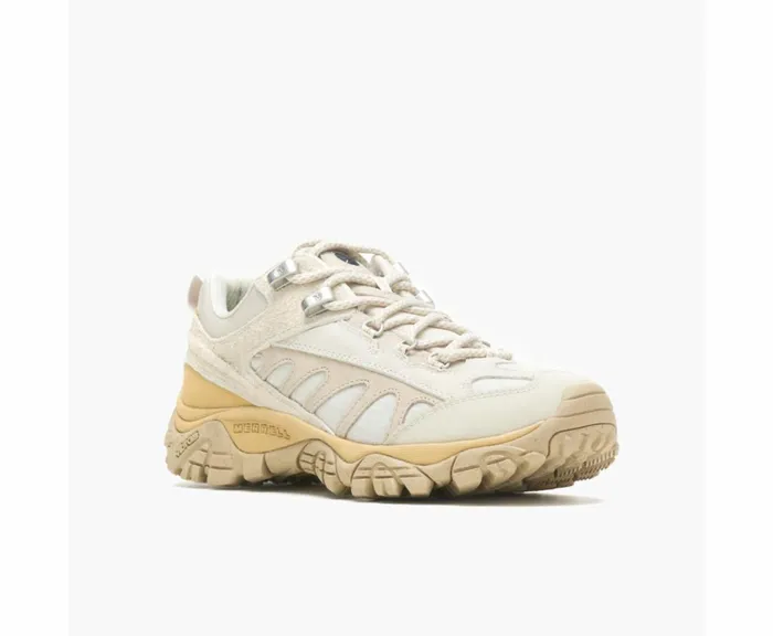 MERRELL SlipOns Women Moab Mesa Luxe 1TRL Moonbeamaspen MERRELL SlipOns Women Moab Mesa Luxe 1TRL Moonbeamaspen