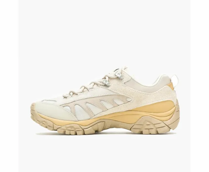 MERRELL SlipOns Women Moab Mesa Luxe 1TRL Moonbeamaspen MERRELL SlipOns Women Moab Mesa Luxe 1TRL Moonbeamaspen
