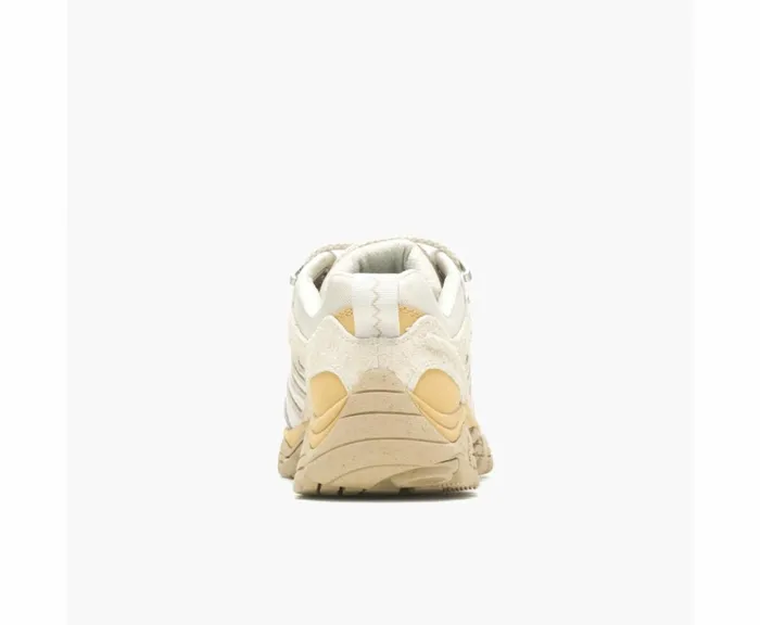 MERRELL SlipOns Women Moab Mesa Luxe 1TRL Moonbeamaspen MERRELL SlipOns Women Moab Mesa Luxe 1TRL Moonbeamaspen