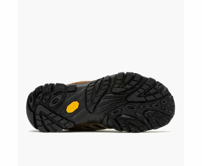 MERRELL SlipOns Women Moab Mesa Luxe 1TRL Oliveotter MERRELL SlipOns Women Moab Mesa Luxe 1TRL Oliveotter