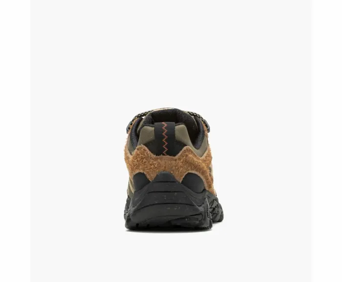 MERRELL SlipOns Women Moab Mesa Luxe 1TRL Oliveotter MERRELL SlipOns Women Moab Mesa Luxe 1TRL Oliveotter