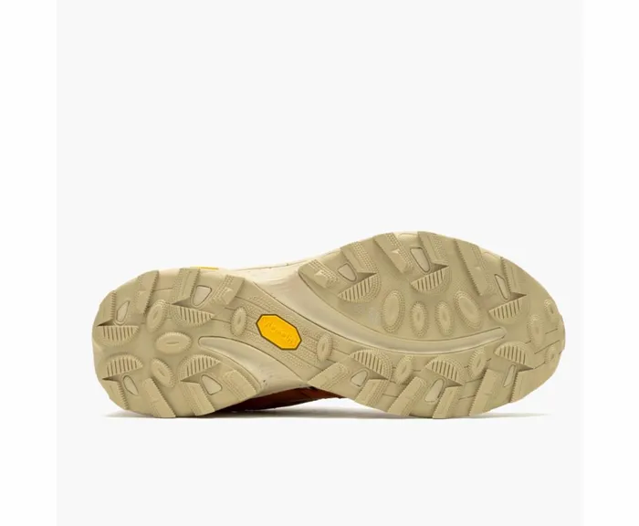 MERRELL SlipOns Women Moab Speed Zip GORETEX 1TRL Claycoyote MERRELL SlipOns Women Moab Speed Zip GORETEX 1TRL Claycoyote