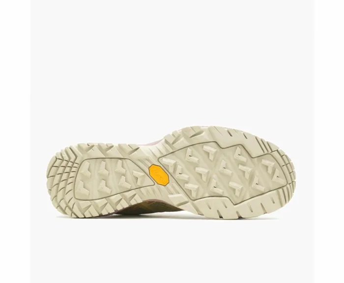 MERRELL SlipOns Women MQM Ace Tec 1TRL Avocado MERRELL SlipOns Women MQM Ace Tec 1TRL Avocado