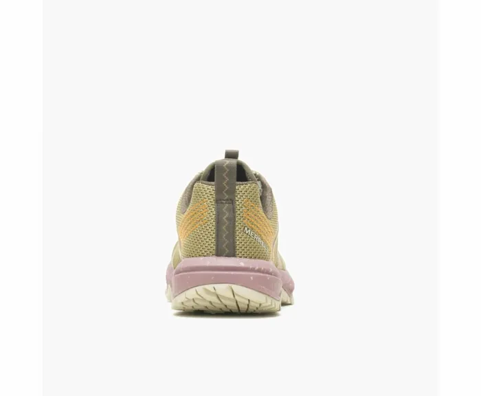 MERRELL SlipOns Women MQM Ace Tec 1TRL Avocado MERRELL SlipOns Women MQM Ace Tec 1TRL Avocado