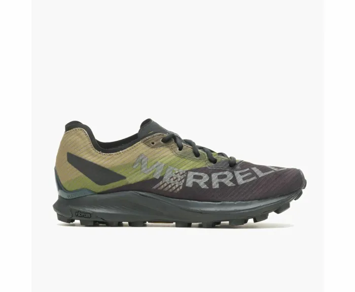 MERRELL SlipOns Women MTL Skyfire 2 1TRL Blackcoyote
