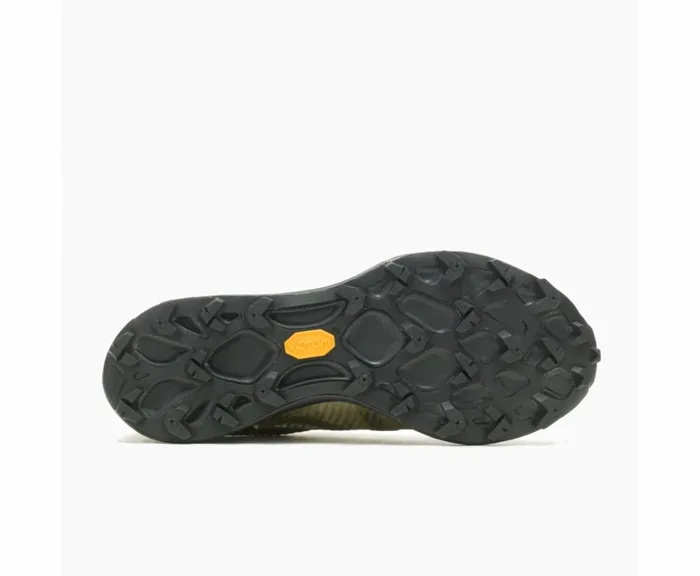 MERRELL SlipOns Women MTL Skyfire 2 1TRL Blackcoyote MERRELL SlipOns Women MTL Skyfire 2 1TRL Blackcoyote