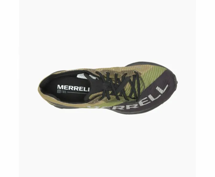 MERRELL SlipOns Women MTL Skyfire 2 1TRL Blackcoyote MERRELL SlipOns Women MTL Skyfire 2 1TRL Blackcoyote