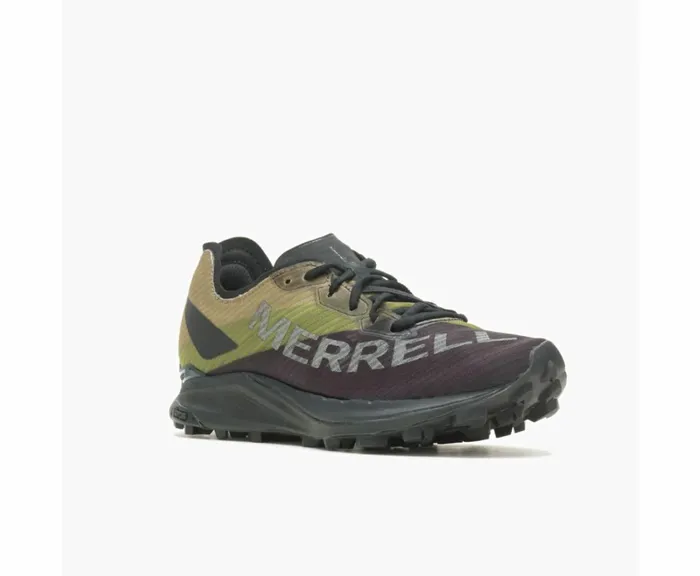 MERRELL SlipOns Women MTL Skyfire 2 1TRL Blackcoyote MERRELL SlipOns Women MTL Skyfire 2 1TRL Blackcoyote