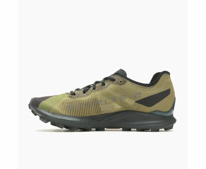 MERRELL SlipOns Women MTL Skyfire 2 1TRL Blackcoyote MERRELL SlipOns Women MTL Skyfire 2 1TRL Blackcoyote