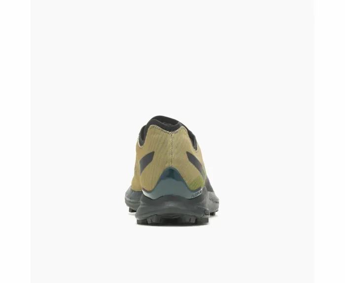 MERRELL SlipOns Women MTL Skyfire 2 1TRL Blackcoyote MERRELL SlipOns Women MTL Skyfire 2 1TRL Blackcoyote