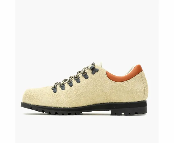 MERRELL SlipOns Women Wilderness 1TRL Khakiclay MERRELL SlipOns Women Wilderness 1TRL Khakiclay