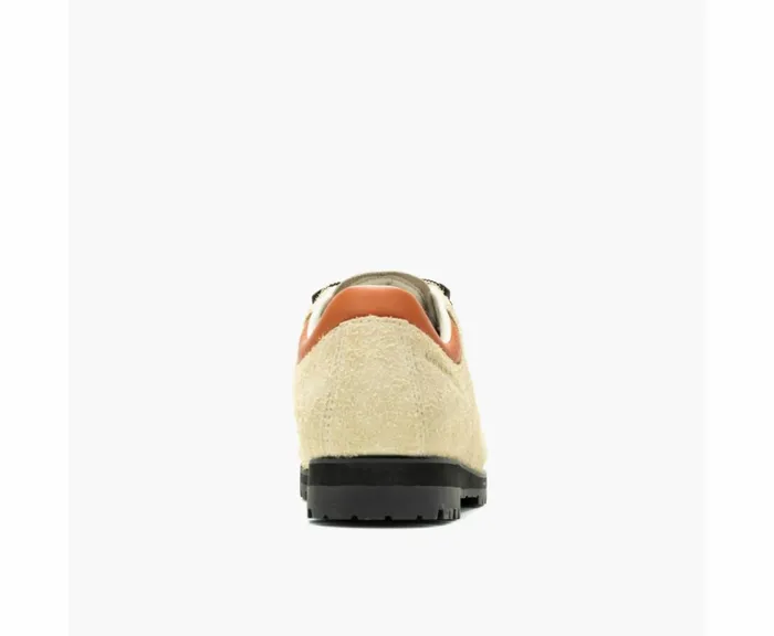 MERRELL SlipOns Women Wilderness 1TRL Khakiclay MERRELL SlipOns Women Wilderness 1TRL Khakiclay