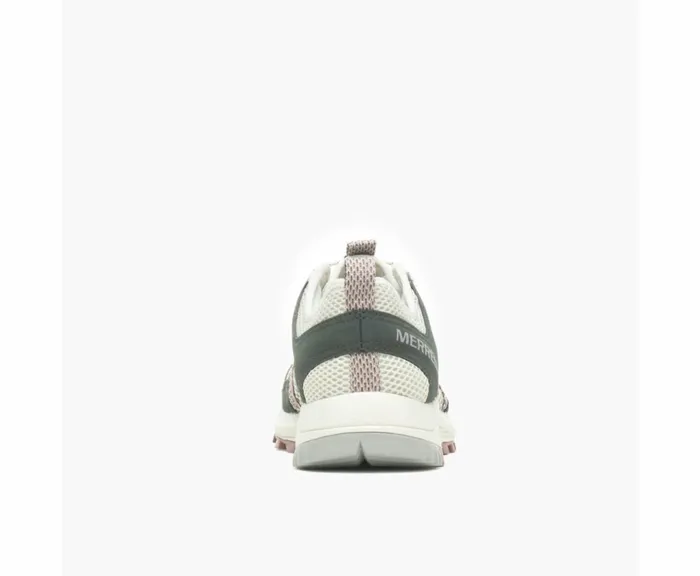 MERRELL SlipOns Women Wildwood Aerosport Oysterburlwood MERRELL SlipOns Women Wildwood Aerosport Oysterburlwood
