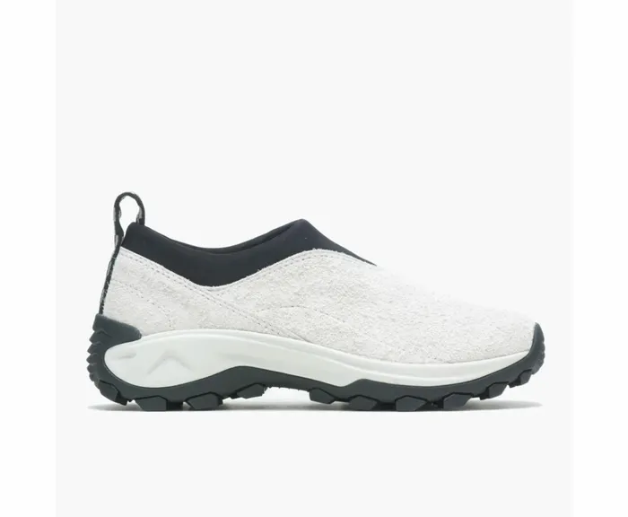 MERRELL SlipOns Women Winter Moc 3 1TRL Moonbeam