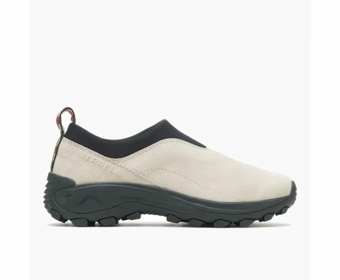 MERRELL SlipOns Women Winter Moc 3 Classic Taupe