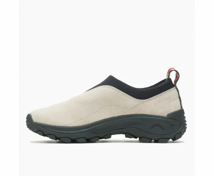 MERRELL SlipOns Women Winter Moc 3 Classic Taupe MERRELL SlipOns Women Winter Moc 3 Classic Taupe