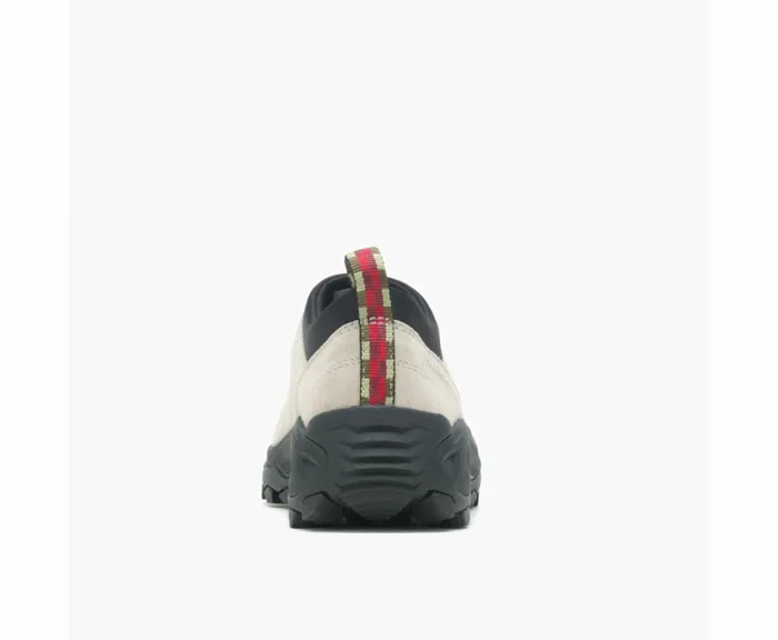 MERRELL SlipOns Women Winter Moc 3 Classic Taupe MERRELL SlipOns Women Winter Moc 3 Classic Taupe