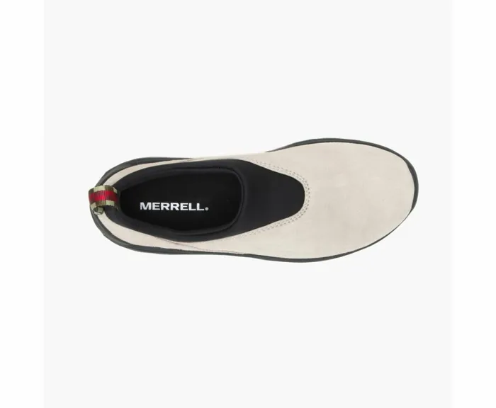 MERRELL SlipOns Women Winter Moc 3 Classic Taupe MERRELL SlipOns Women Winter Moc 3 Classic Taupe