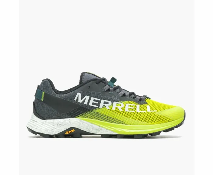 MERRELL Sneakers Men MTL Long Sky 2 Hi Vizjade