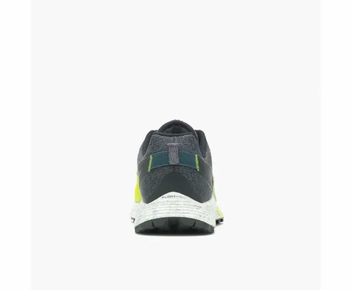 MERRELL Sneakers Men MTL Long Sky 2 Hi Vizjade MERRELL Sneakers Men MTL Long Sky 2 Hi Vizjade