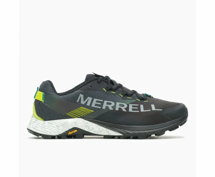 MERRELL Sneakers Men MTL Long Sky 2 Shield Blackjade