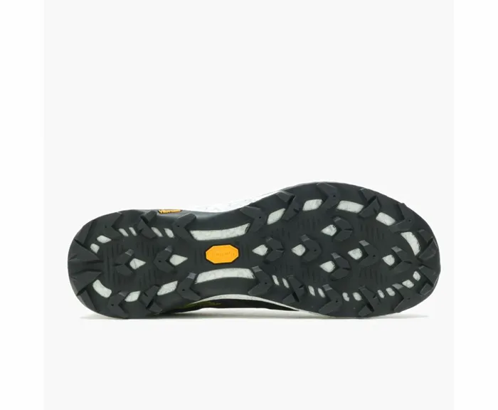 MERRELL Sneakers Men MTL Long Sky 2 Shield Blackjade MERRELL Sneakers Men MTL Long Sky 2 Shield Blackjade