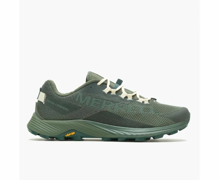 MERRELL Sneakers Men MTL Long Sky 2 X Reese Cooper Clover