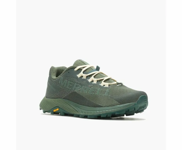 MERRELL Sneakers Men MTL Long Sky 2 X Reese Cooper Clover MERRELL Sneakers Men MTL Long Sky 2 X Reese Cooper Clover