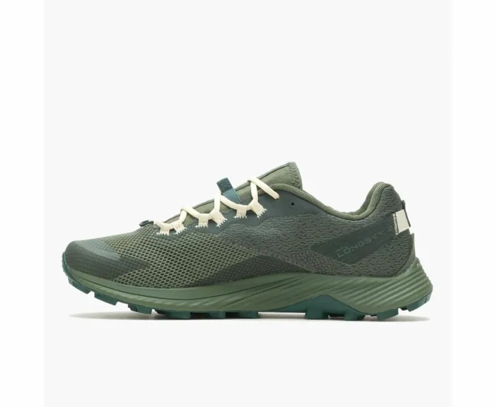 MERRELL Sneakers Men MTL Long Sky 2 X Reese Cooper Clover MERRELL Sneakers Men MTL Long Sky 2 X Reese Cooper Clover