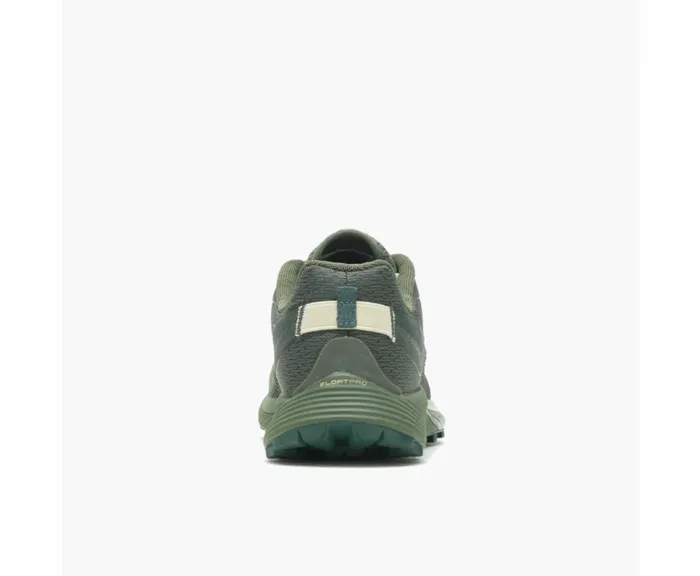 MERRELL Sneakers Men MTL Long Sky 2 X Reese Cooper Clover MERRELL Sneakers Men MTL Long Sky 2 X Reese Cooper Clover