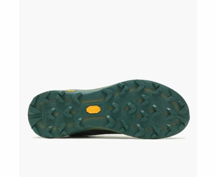 MERRELL Sneakers Men MTL Long Sky 2 X Reese Cooper Clover MERRELL Sneakers Men MTL Long Sky 2 X Reese Cooper Clover
