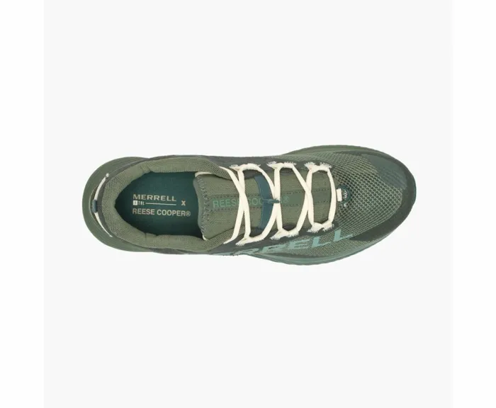 MERRELL Sneakers Men MTL Long Sky 2 X Reese Cooper Clover MERRELL Sneakers Men MTL Long Sky 2 X Reese Cooper Clover