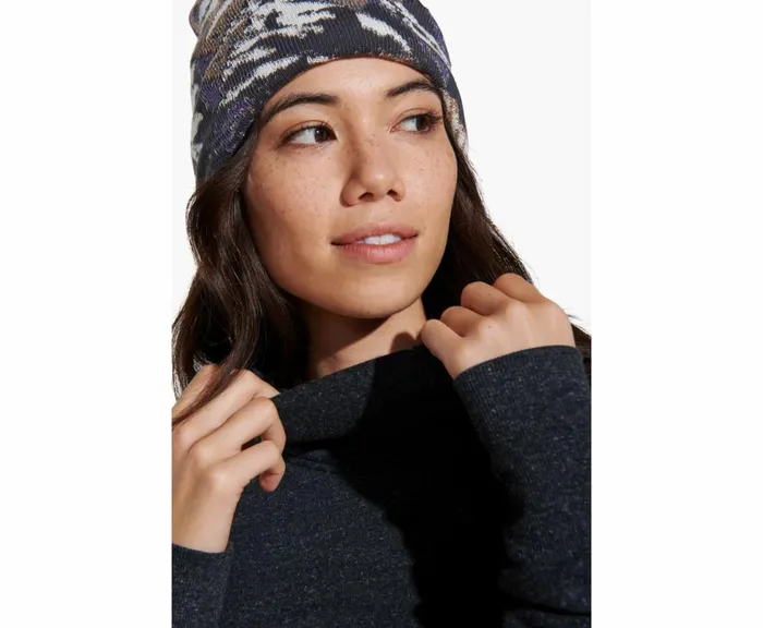MERRELL Tops Women Dianthus Dress Black Heather MERRELL Tops Women Dianthus Dress Black Heather