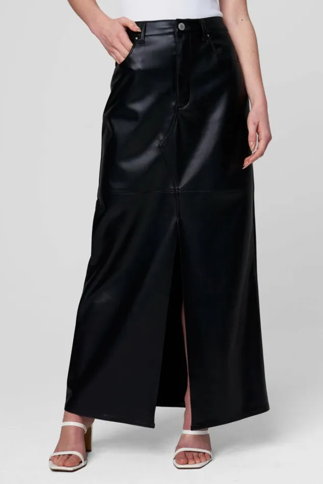 Night Talk Skirt Women Blank NYC Dresses 038 Skirts