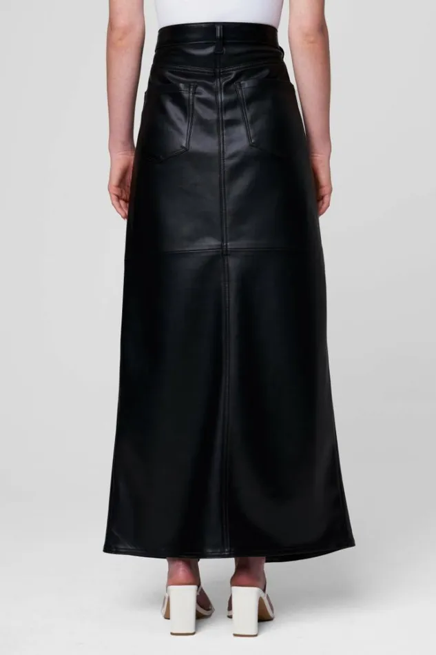 Night Talk Skirt Women Blank NYC Dresses 038 Skirts