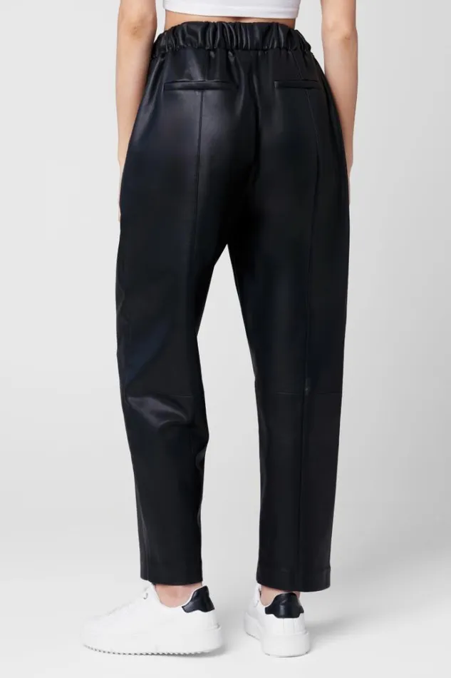 Nowhere Road Pant Women Blank NYC Pants